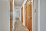 924 1st Avenue - Photo 22