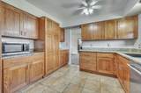 924 1st Avenue - Photo 23