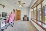 924 1st Avenue - Photo 24
