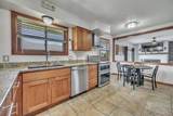 924 1st Avenue - Photo 25