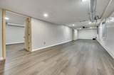 924 1st Avenue - Photo 26