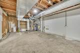 924 1st Avenue - Photo 27