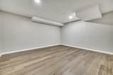 924 1st Avenue - Photo 28