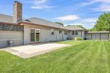 924 1st Avenue - Photo 29