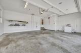 924 1st Avenue - Photo 31