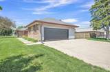 924 1st Avenue - Photo 32