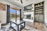 924 1st Avenue - Photo 4