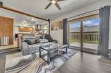 924 1st Avenue - Photo 5