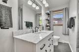 924 1st Avenue - Photo 6