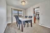 924 1st Avenue - Photo 7