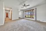 924 1st Avenue - Photo 8