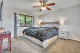 924 1st Avenue - Photo 9