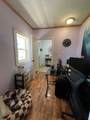 511 4th Street - Photo 10