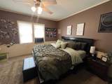 511 4th Street - Photo 11