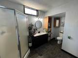 511 4th Street - Photo 12