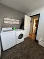 511 4th Street - Photo 13