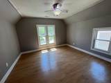 511 4th Street - Photo 14