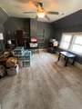 511 4th Street - Photo 15