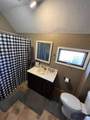 511 4th Street - Photo 16