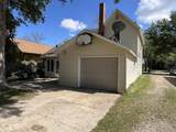511 4th Street - Photo 18