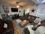 511 4th Street - Photo 2