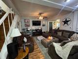 511 4th Street - Photo 3