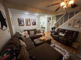 511 4th Street - Photo 4