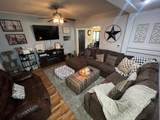 511 4th Street - Photo 5