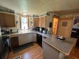 511 4th Street - Photo 6