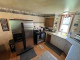 511 4th Street - Photo 7