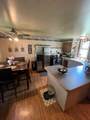 511 4th Street - Photo 8