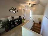 511 4th Street - Photo 9