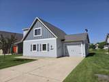 290 240Th Avenue - Photo 1