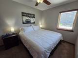 290 240Th Avenue - Photo 10