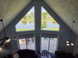 290 240Th Avenue - Photo 11