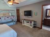 290 240Th Avenue - Photo 13
