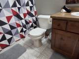 290 240Th Avenue - Photo 14