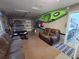 290 240Th Avenue - Photo 15