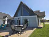 290 240Th Avenue - Photo 3