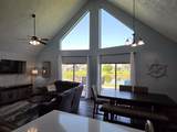 290 240Th Avenue - Photo 5