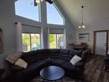 290 240Th Avenue - Photo 6