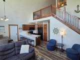 290 240Th Avenue - Photo 7