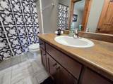 290 240Th Avenue - Photo 8