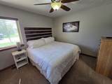 290 240Th Avenue - Photo 9