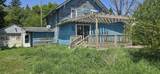 4865 320th Avenue - Photo 1