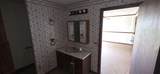 4865 320th Avenue - Photo 10