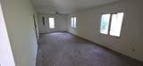 4865 320th Avenue - Photo 11