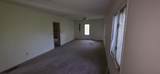 4865 320th Avenue - Photo 12