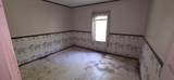4865 320th Avenue - Photo 13