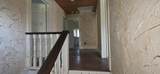 4865 320th Avenue - Photo 14